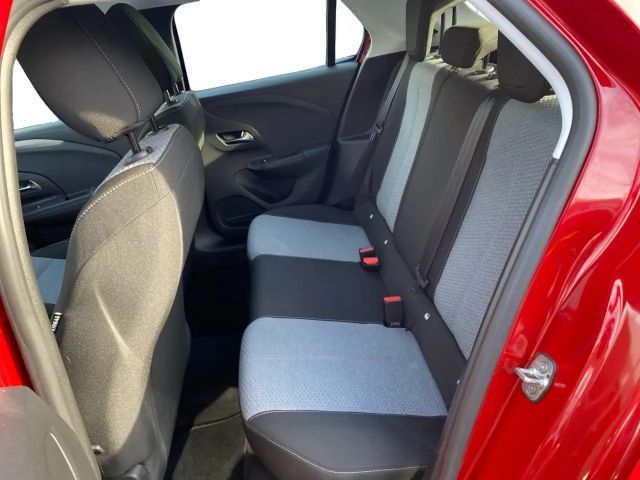 Opel Corsa F 1.2 PDC SHZ Radio KLima