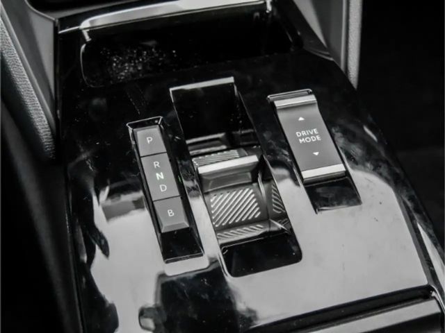 Citroën ë-C4 Shine