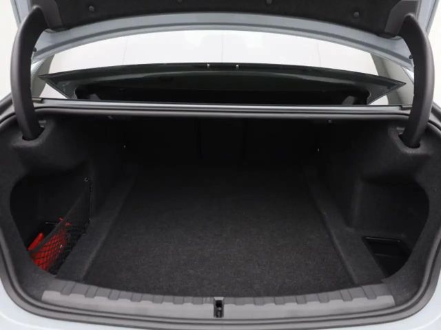 BMW 318 M-Sport Sedan