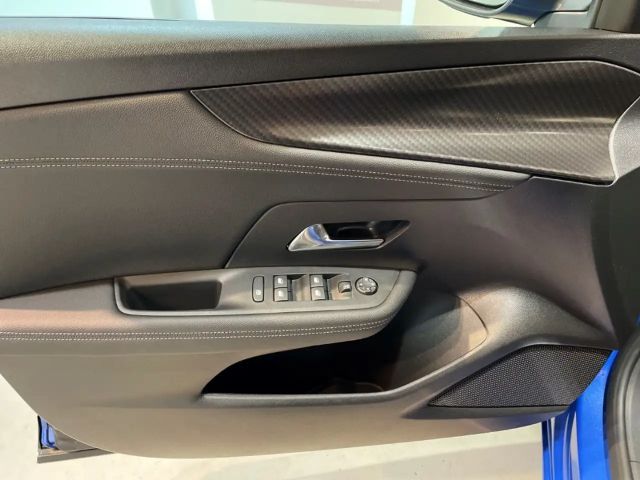 Opel Mokka Mokka-e Ultimate