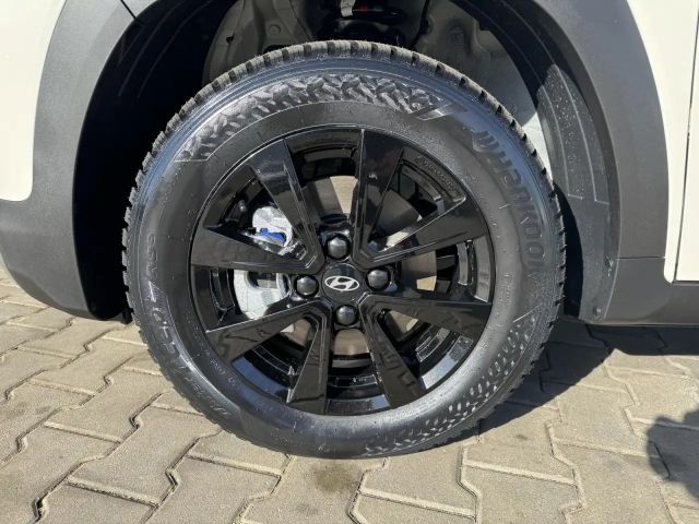 Hyundai INSTER 42 kWh Trend
