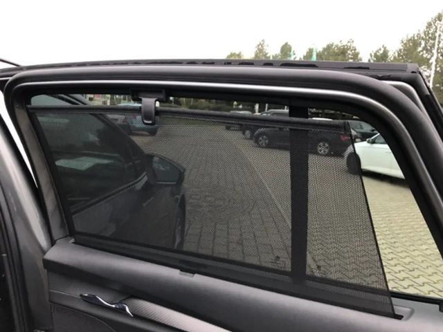 Skoda Enyaq Sportline