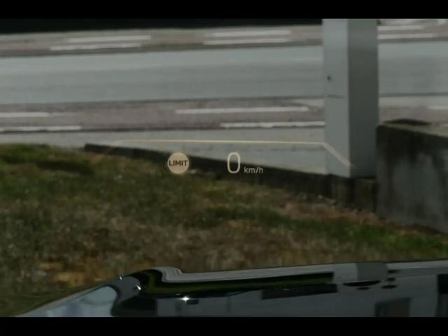 BMW 330 330e M-Sport Touring