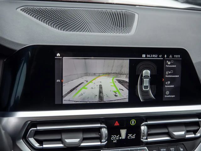 BMW 430 430i Coupé Gran Coupé