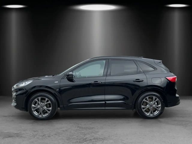 Ford Kuga EcoBoost ST Line X