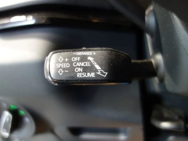 Skoda Karoq 4x4 Style Style