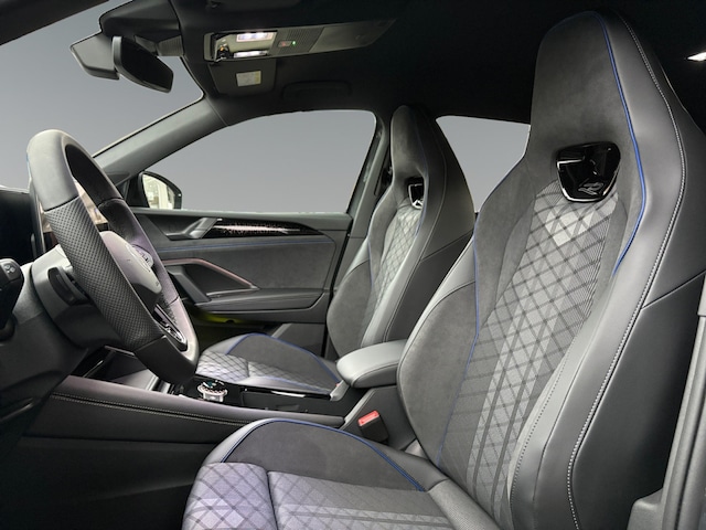 Volkswagen Tiguan 1.5 eTSI R-Line