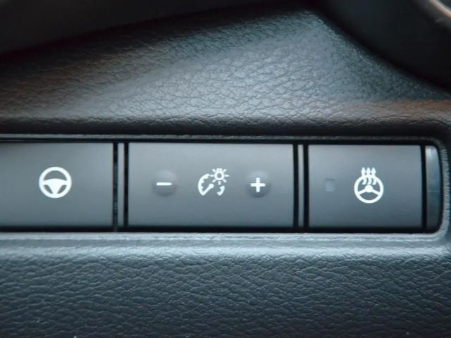 Nissan Juke DIG-T Tekna