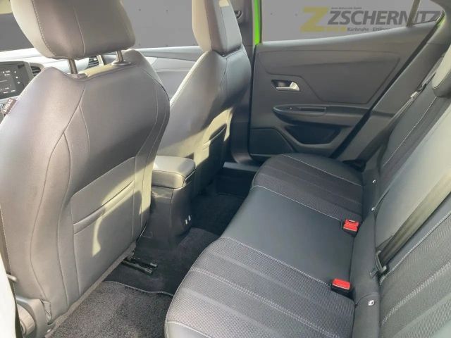 Opel Mokka 1.2 Turbo Elegance Turbo