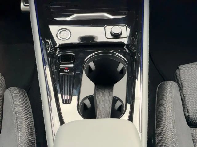 Audi Q3 1.5 TFSI S-Line S-Tronic