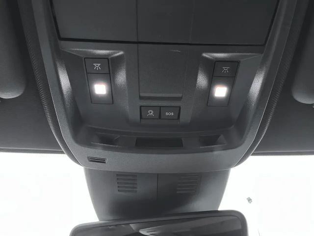 Opel Grandland X Edition