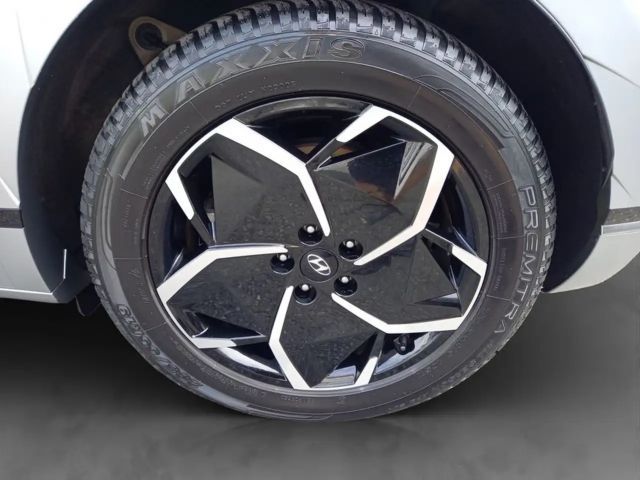 Hyundai IONIQ 5 73 kWh Techniq