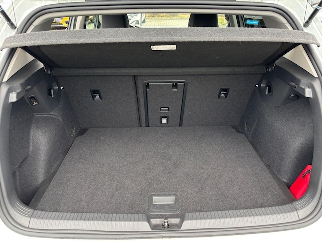 Volkswagen Golf Golf VIII Move