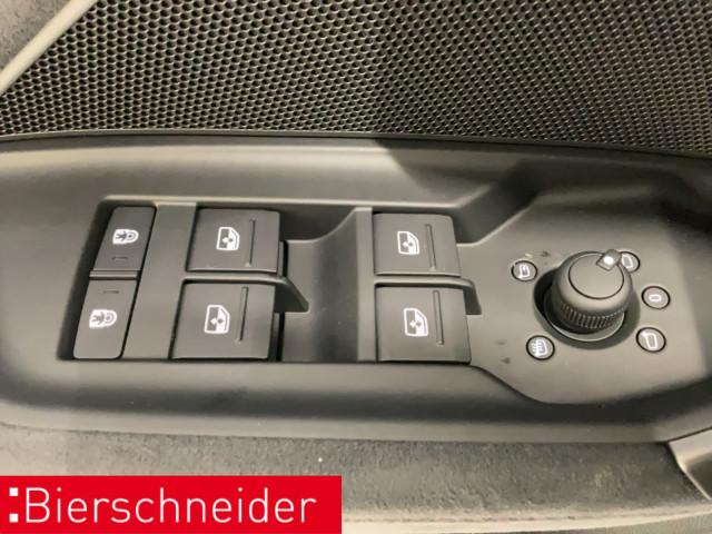 Audi RS3 Sedan Sportback