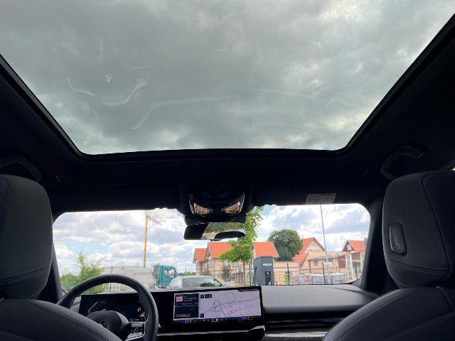 BMW 540 540d Touring xDrive