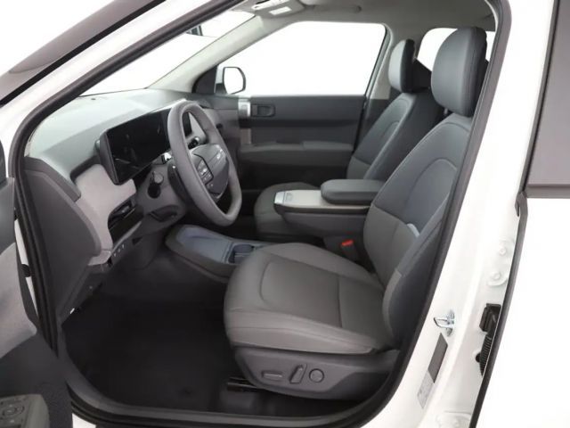 Kia EV3 81.4 kWh Earth Plus