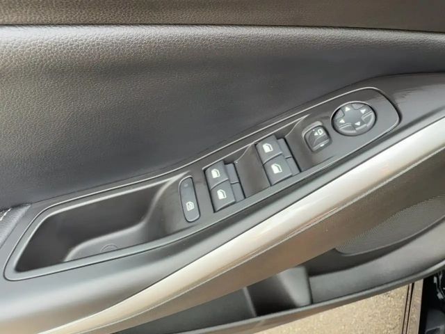 Opel Grandland X Elegance Ultimate