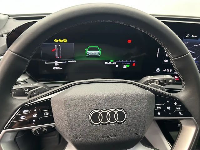 Audi A5 35 TFSI S-Line