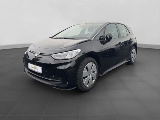 Volkswagen ID.3 Performance Pro