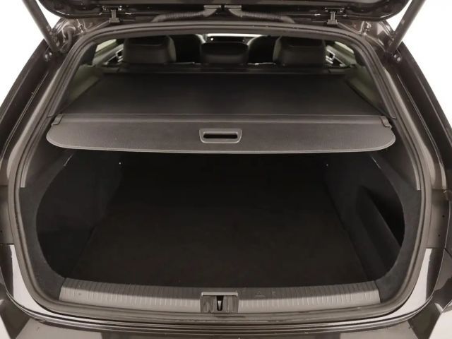 Volkswagen Arteon DSG R-Line