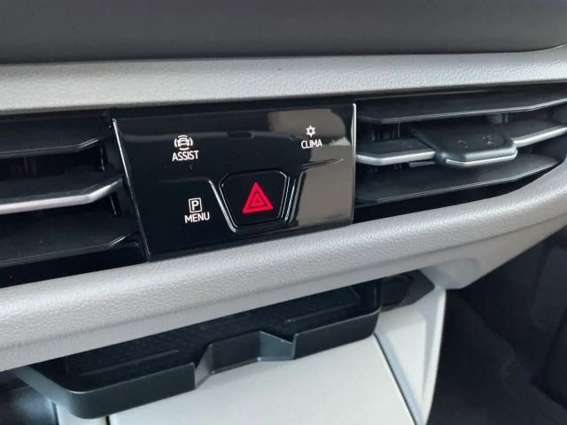 Volkswagen Multivan 2.0 TDI Lang T7