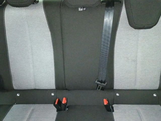 Opel Corsa F 1.2TAUTOMATIKLED DAB Klima.SHZ LHZ