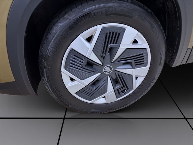 Skoda Kodiaq 2.0 TDI Selection