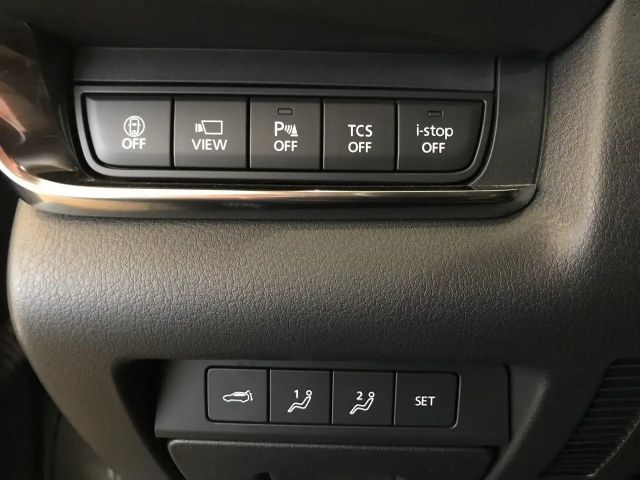 Mazda CX-30 Selection