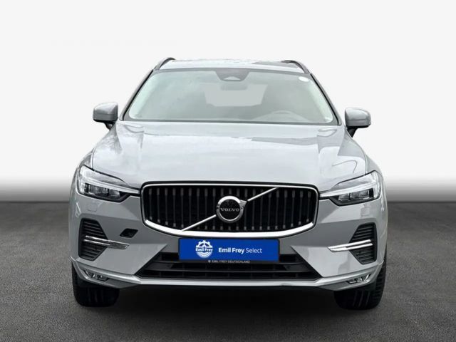 Volvo XC60 AWD Core