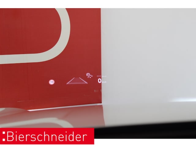 Volkswagen Touareg 3.0 V6 TDI Elegance Elegance