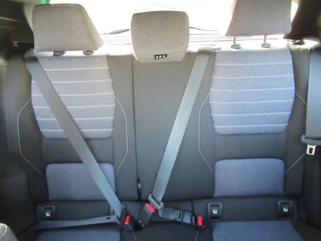 Renault 5 Comfort E-Tech Techno