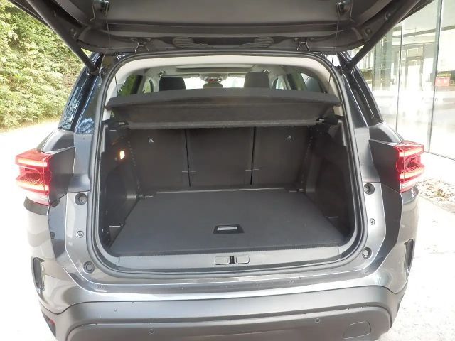 Citroën C5 Aircross BlueHDi Max