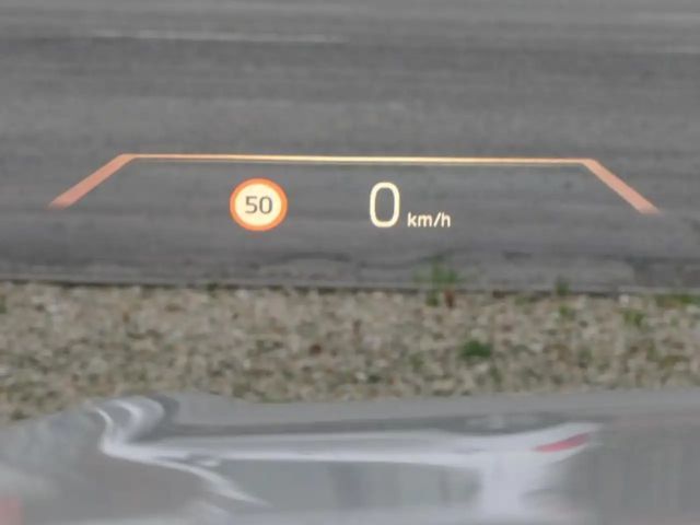 BMW 318 M-Sport Touring