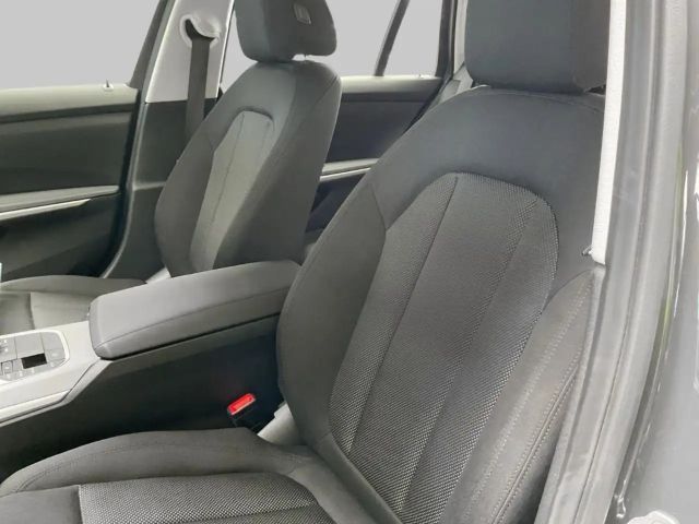 BMW 318 318i Touring