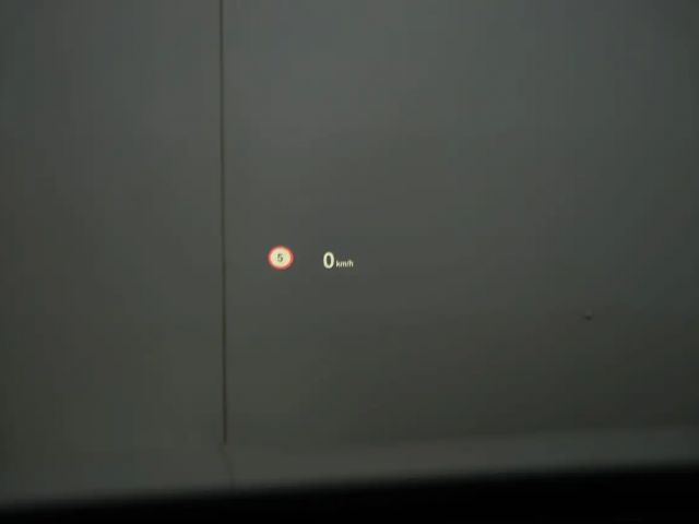 BMW X2 Coupé xDrive25e