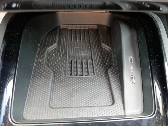 Skoda Kamiq Monte Carlo