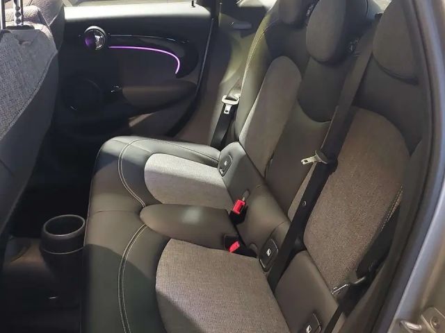 MINI Cooper Classic Trim KOMFORTZUGANG/APPLE/RFK/NAVI