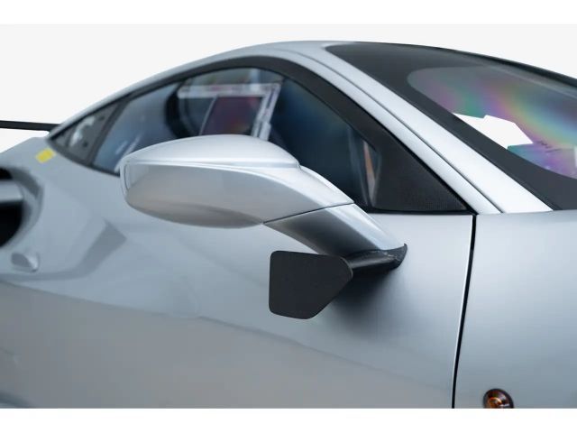 Ferrari 488 Challenge EVO >NEW CONDIT*PASSENGER SEAT<