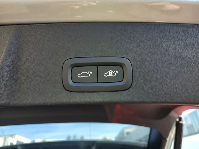 Volvo XC40 AWD Ultimate