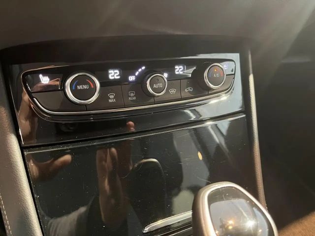 Opel Grandland X Elegance