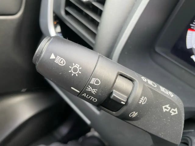 Nissan Qashqai DIG-T N-Connecta