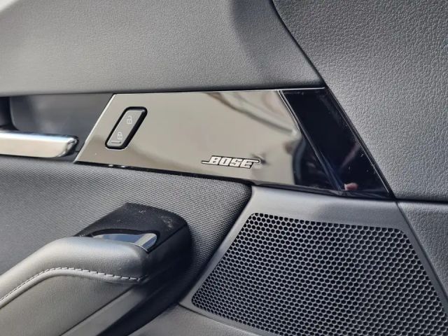 Mazda CX-30 2.5L Exclusive-line