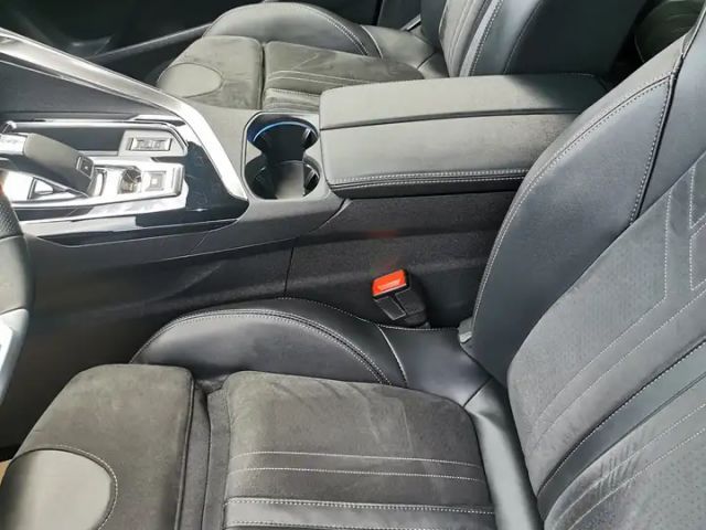 Peugeot 3008 EAT8 GT-Line PureTech