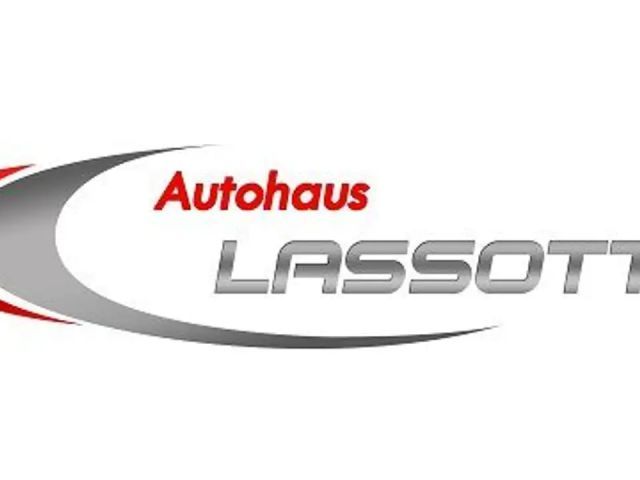 Volkswagen Multivan 2.0 TDI DSG Life T7