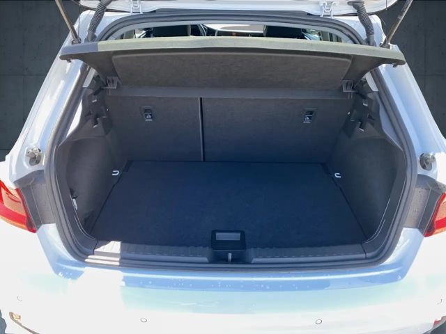 Audi A1 30 TFSI Sportback