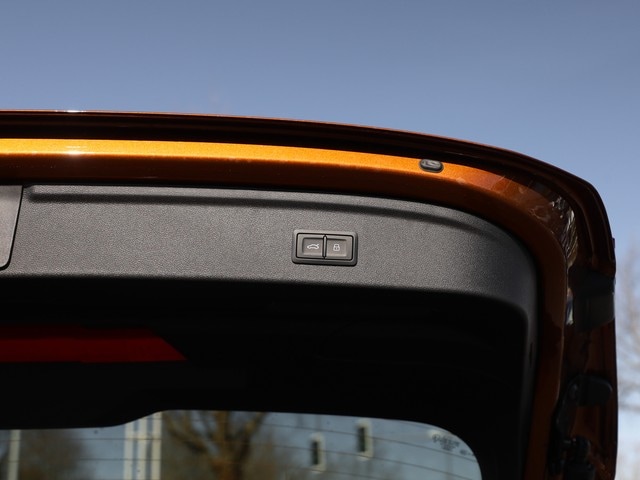 Audi RS3 Quattro S-Tronic Sportback