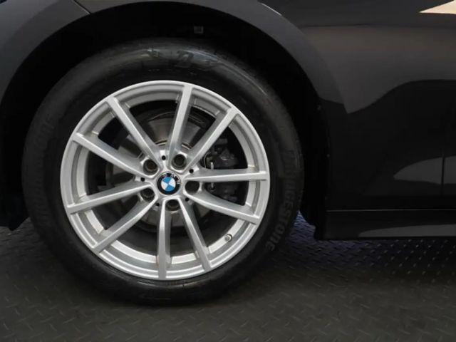 BMW 318 318i Touring