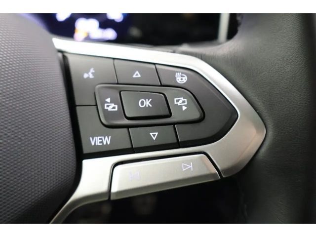 Volkswagen Golf 2.0 TDI DSG Golf VIII Variant