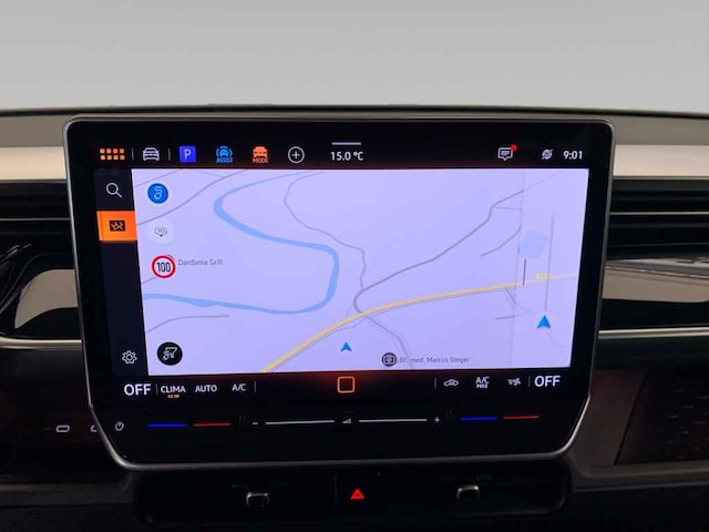 Volkswagen ID.Buzz IQ.Drive Pro