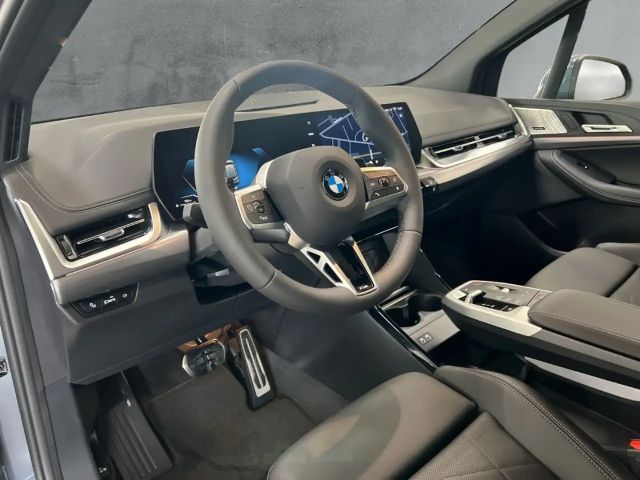 BMW 220 220i Active Tourer M-Sport